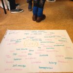 Intro to Radical Collective Care